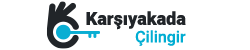 Karşıyakada Çilingir | 0533 377 35 18